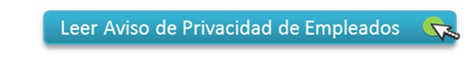 APEmpleados