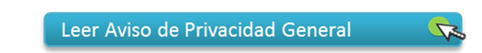 APGeneral
