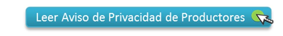 APProductores