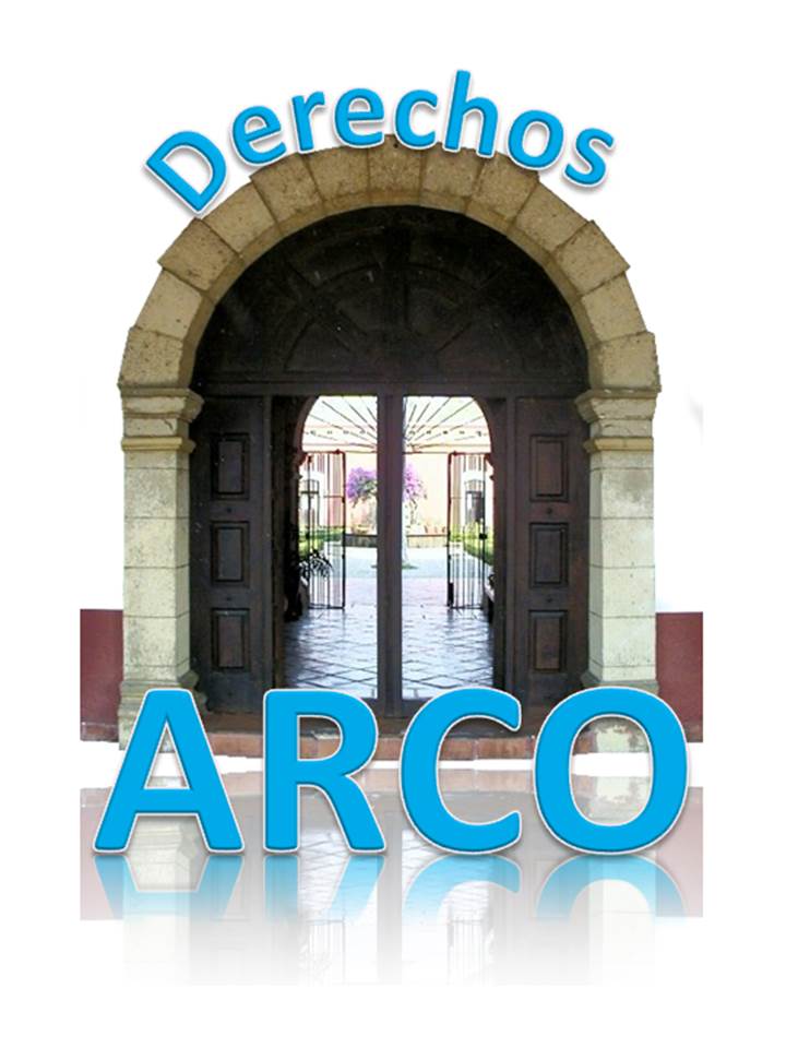 Arco